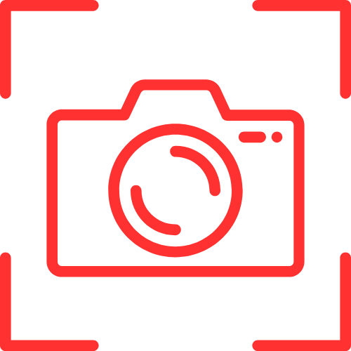 Nude Videos Ladies